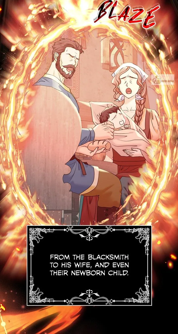 The Villainess Tames the Crazed Devil Chapter 4 page 13