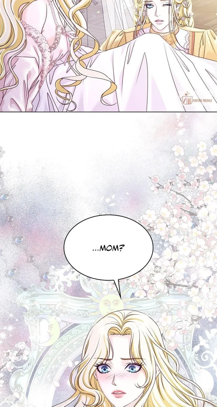 The Villainess Tames the Crazed Devil Chapter 5 page 40
