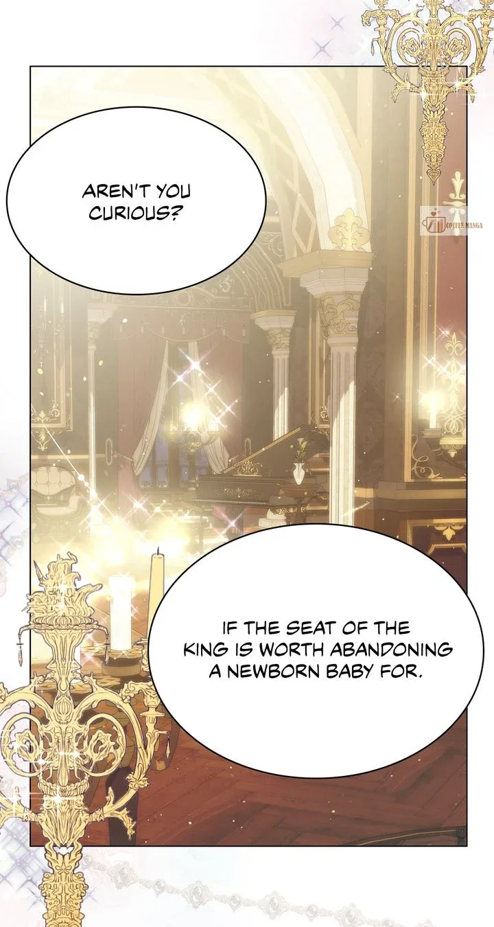The Villainess Tames the Crazed Devil Chapter 4 page 67