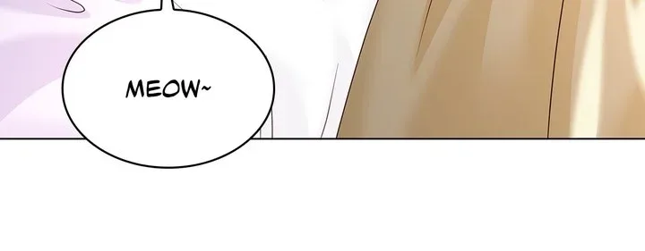 The Villainess Tames the Crazed Devil Chapter 5 page 52