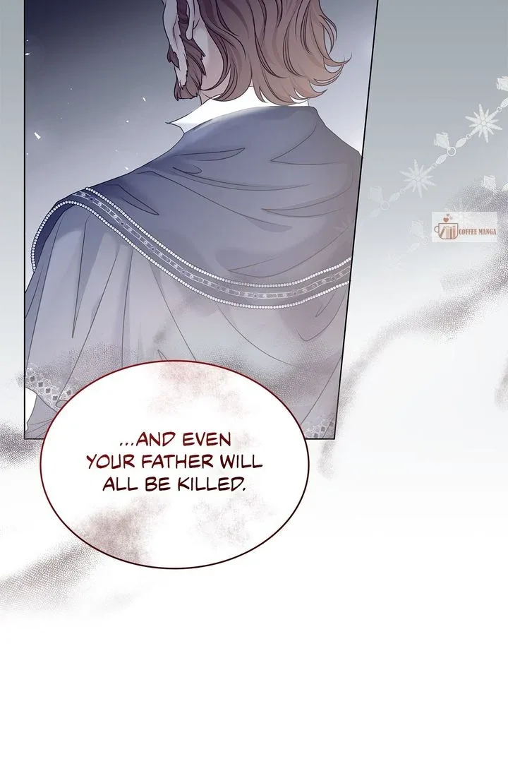 The Villainess Tames the Crazed Devil Chapter 4 page 63