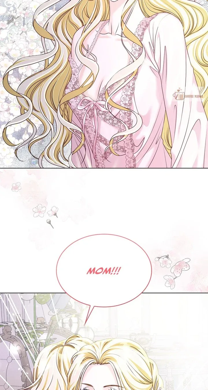 The Villainess Tames the Crazed Devil Chapter 5 page 41