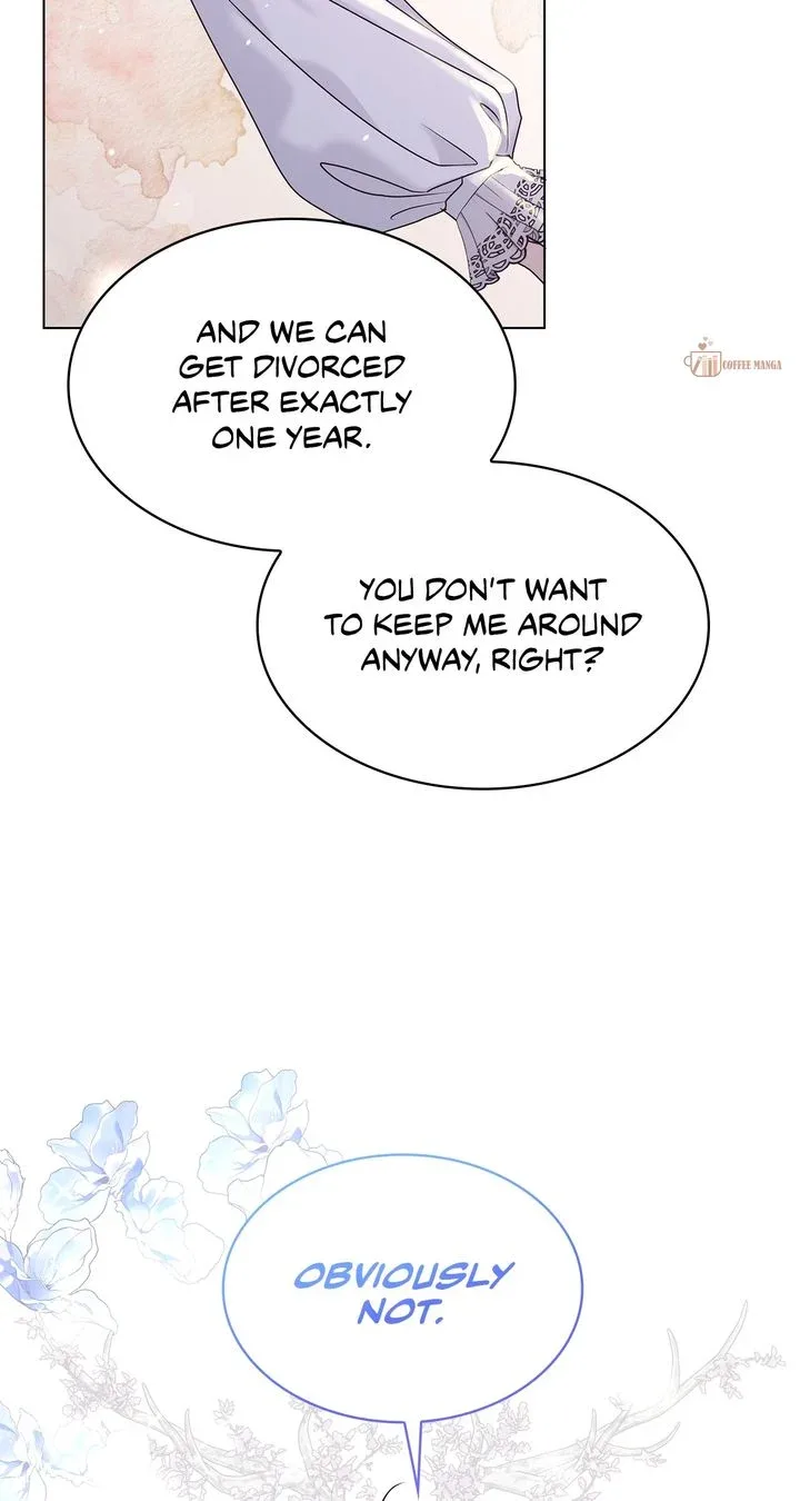 The Villainess Tames the Crazed Devil Chapter 4 page 89