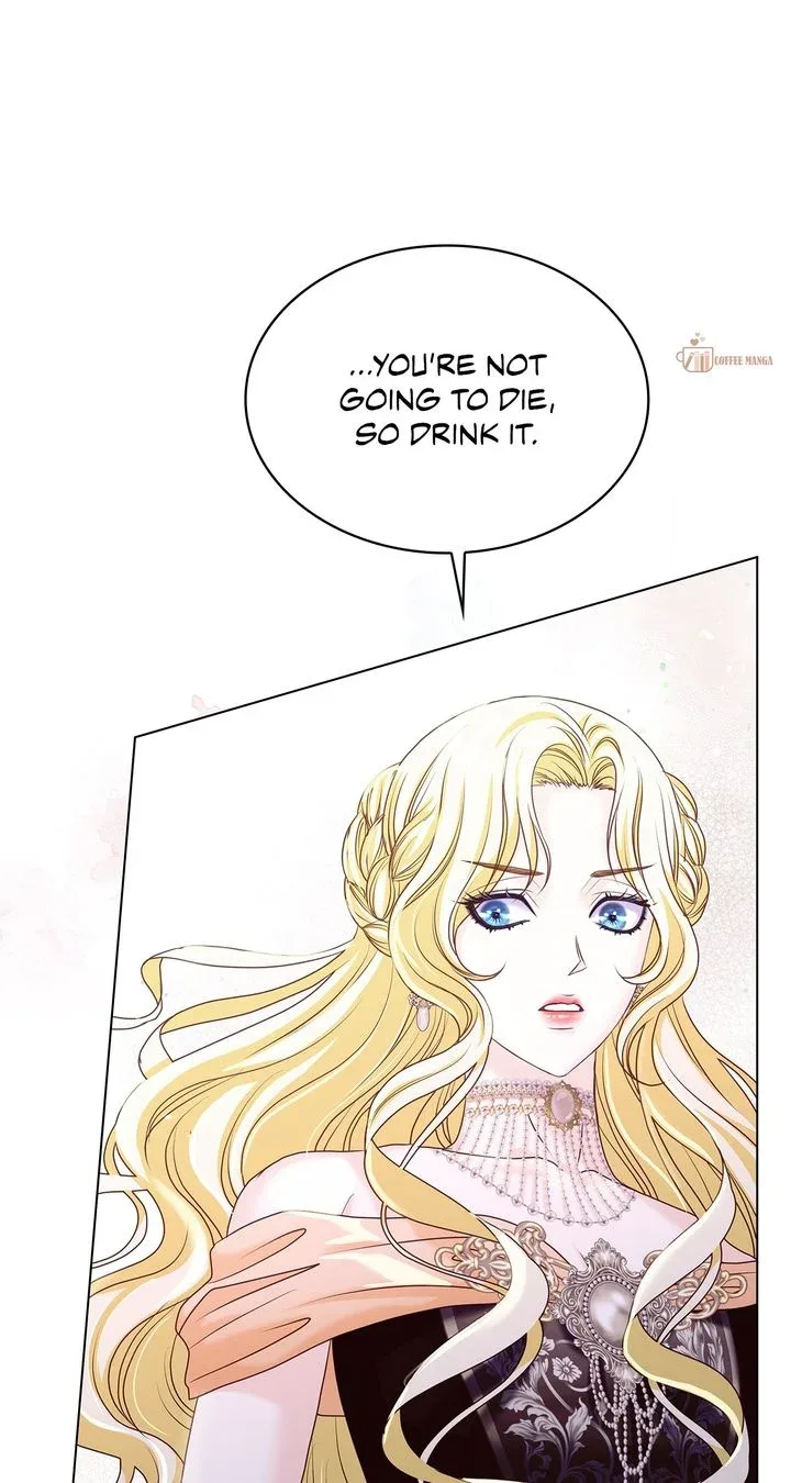 The Villainess Tames the Crazed Devil Chapter 4 page 39