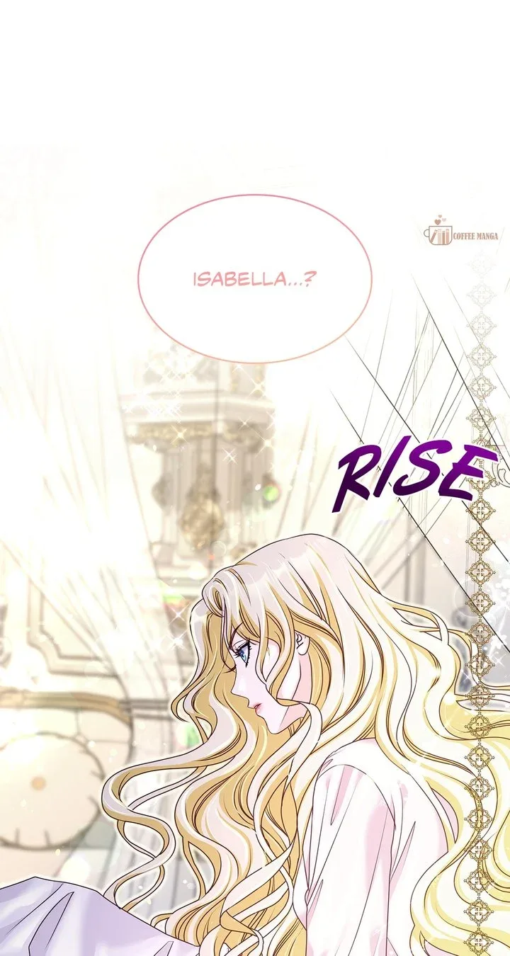 The Villainess Tames the Crazed Devil Chapter 5 page 38