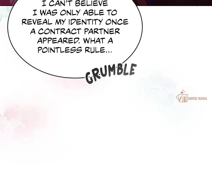 The Villainess Tames the Crazed Devil Chapter 5 page 9