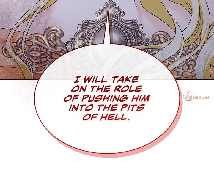 The Villainess Tames the Crazed Devil Chapter 4 page 83