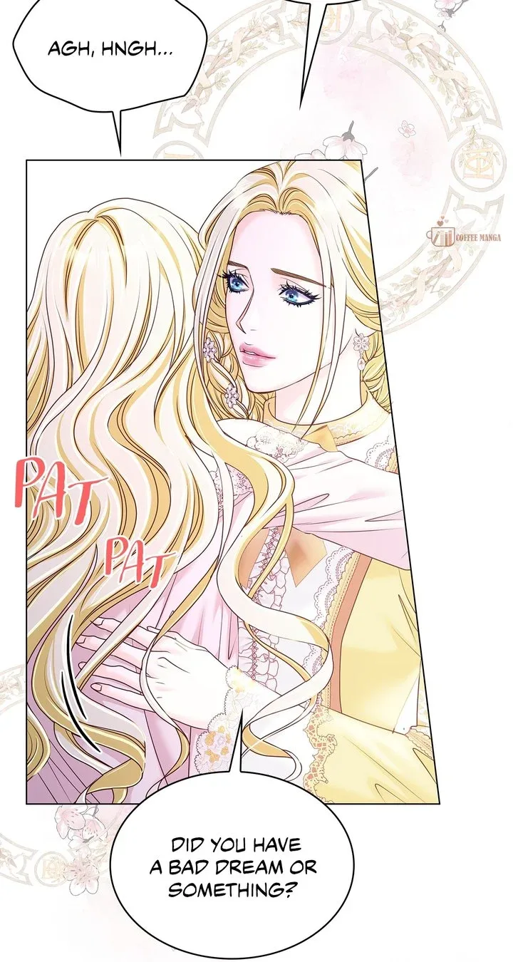 The Villainess Tames the Crazed Devil Chapter 5 page 43