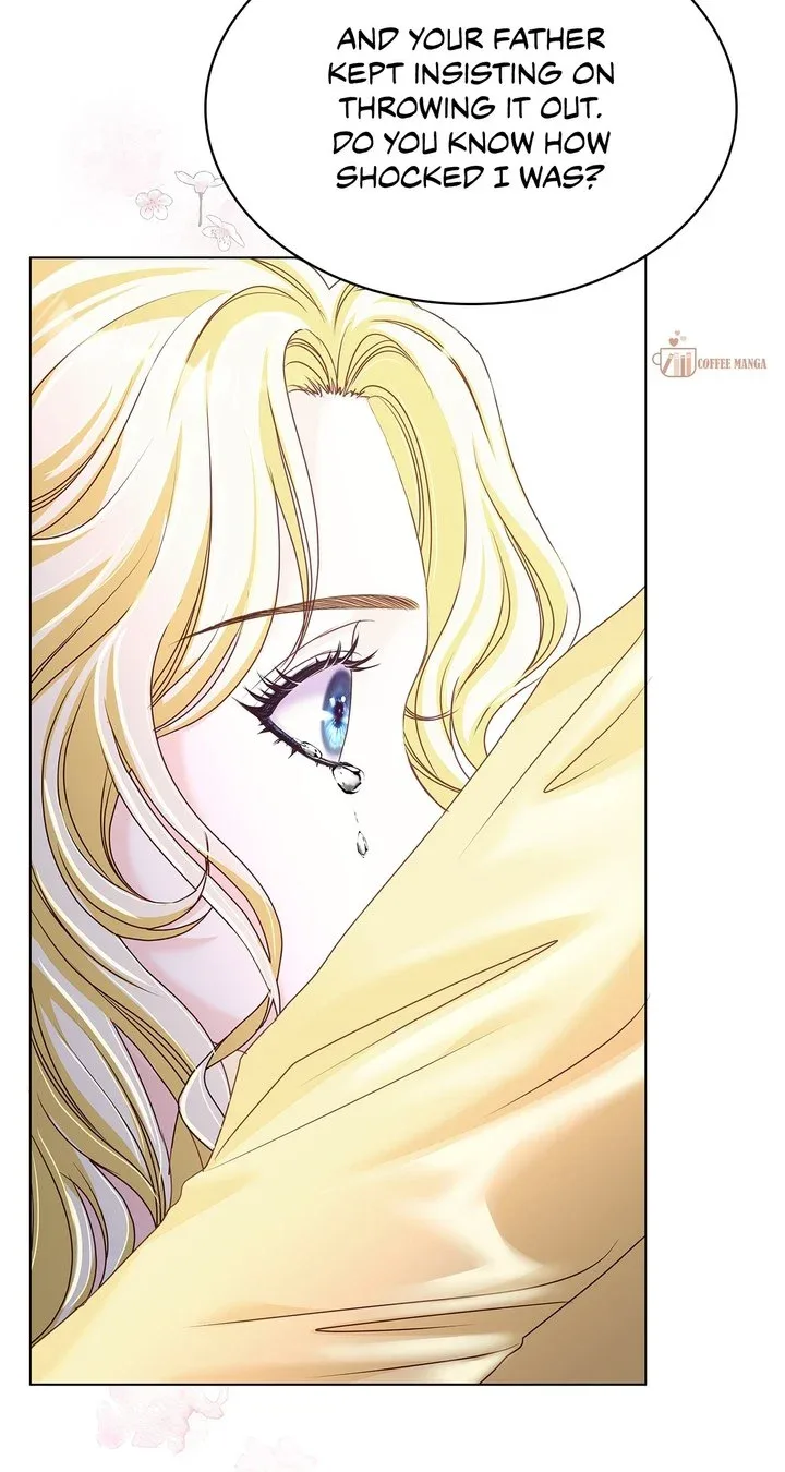 The Villainess Tames the Crazed Devil Chapter 5 page 49