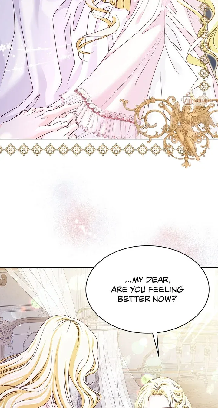 The Villainess Tames the Crazed Devil Chapter 5 page 39