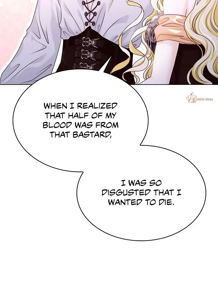 The Villainess Tames the Crazed Devil Chapter 4 page 76