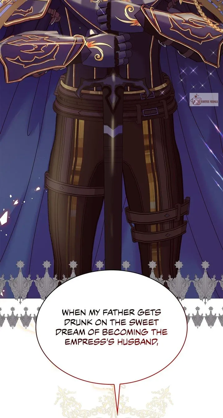 The Villainess Tames the Crazed Devil Chapter 4 page 81