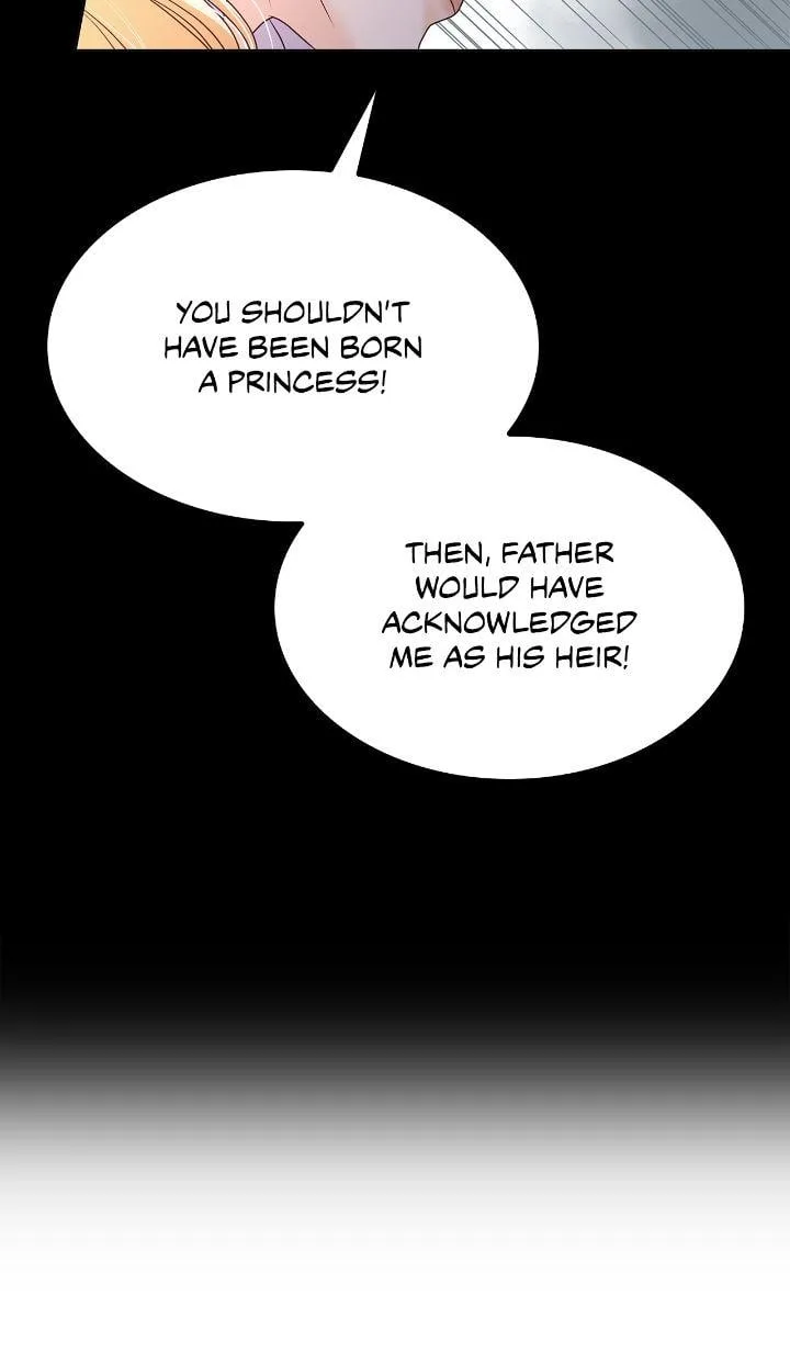 The Villainess Tames the Crazed Devil Chapter 1 page 70