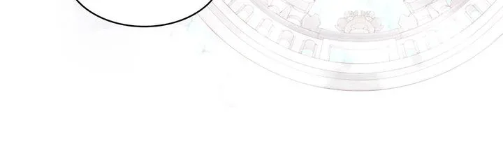 The Villainess Tames the Crazed Devil Chapter 4 page 38