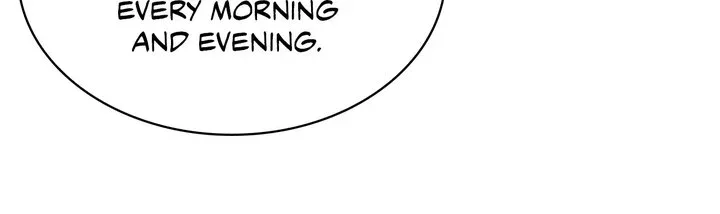 The Villainess Tames the Crazed Devil Chapter 5 page 17
