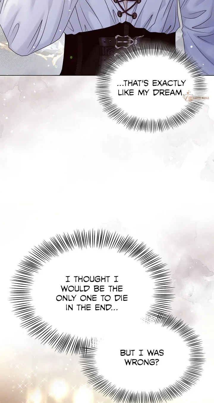 The Villainess Tames the Crazed Devil Chapter 4 page 65