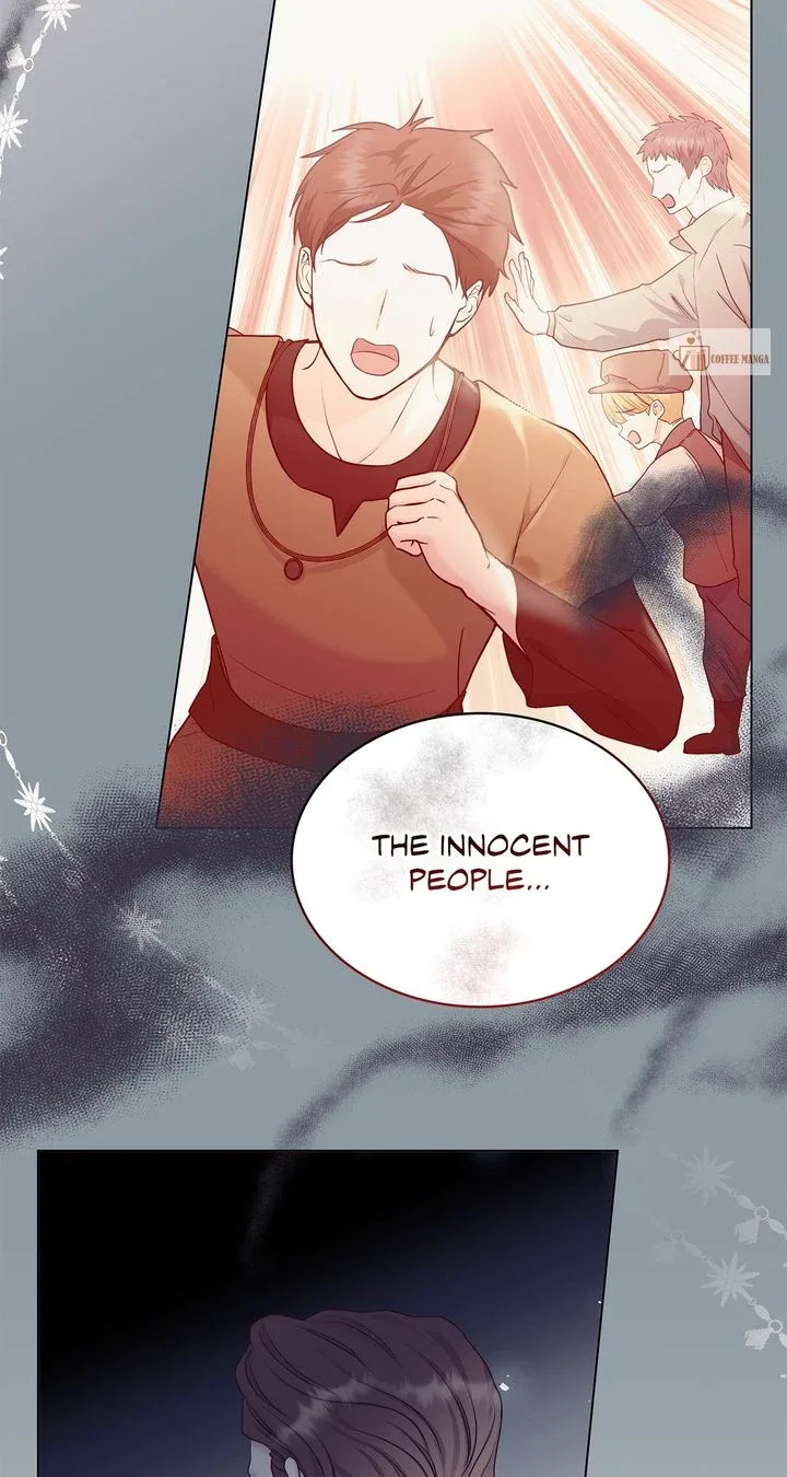 The Villainess Tames the Crazed Devil Chapter 4 page 62