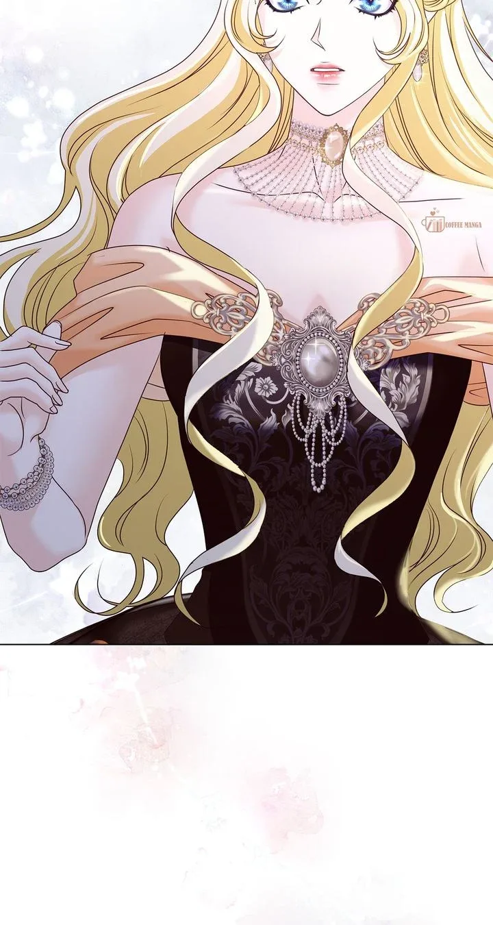 The Villainess Tames the Crazed Devil Chapter 4 page 35