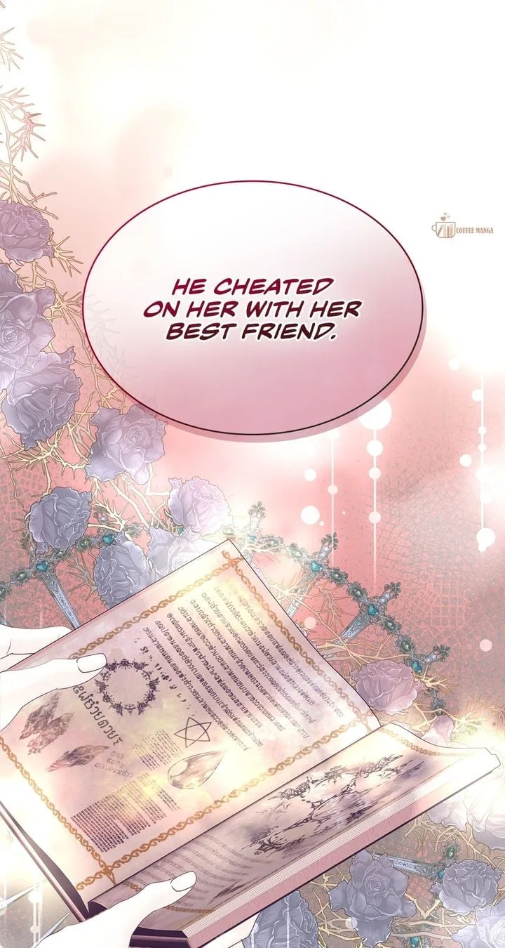 The Villainess Tames the Crazed Devil Chapter 4 page 74
