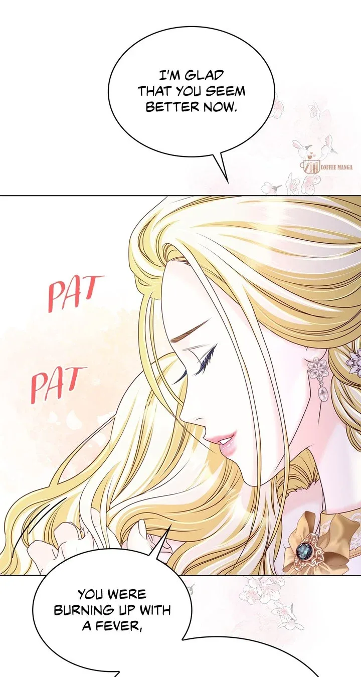 The Villainess Tames the Crazed Devil Chapter 5 page 48