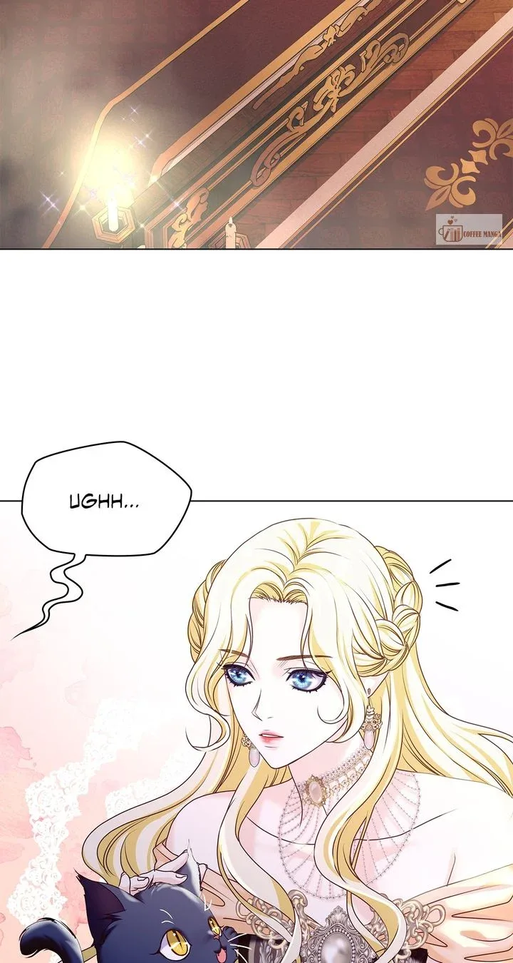 The Villainess Tames the Crazed Devil Chapter 4 page 23