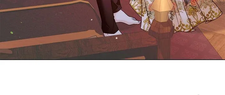 The Villainess Tames the Crazed Devil Chapter 4 page 87
