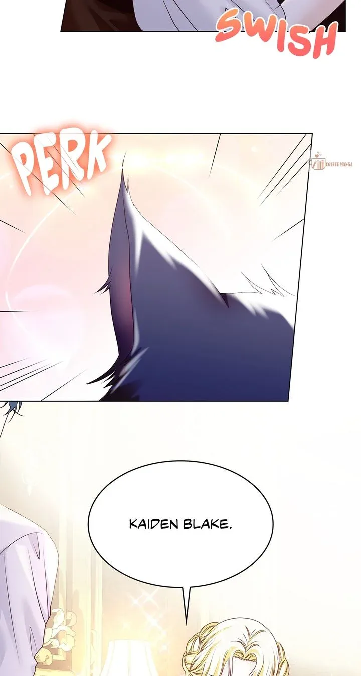 The Villainess Tames the Crazed Devil Chapter 4 page 99