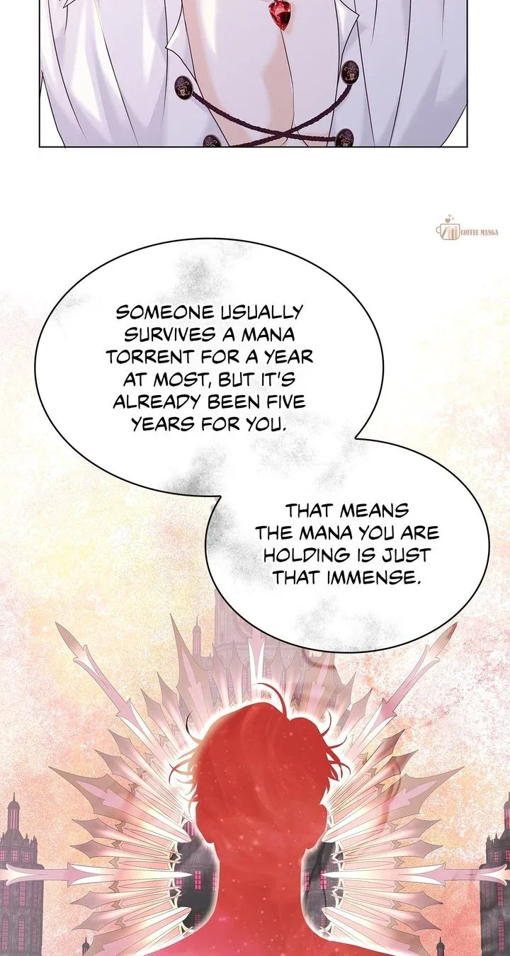 The Villainess Tames the Crazed Devil Chapter 4 page 60