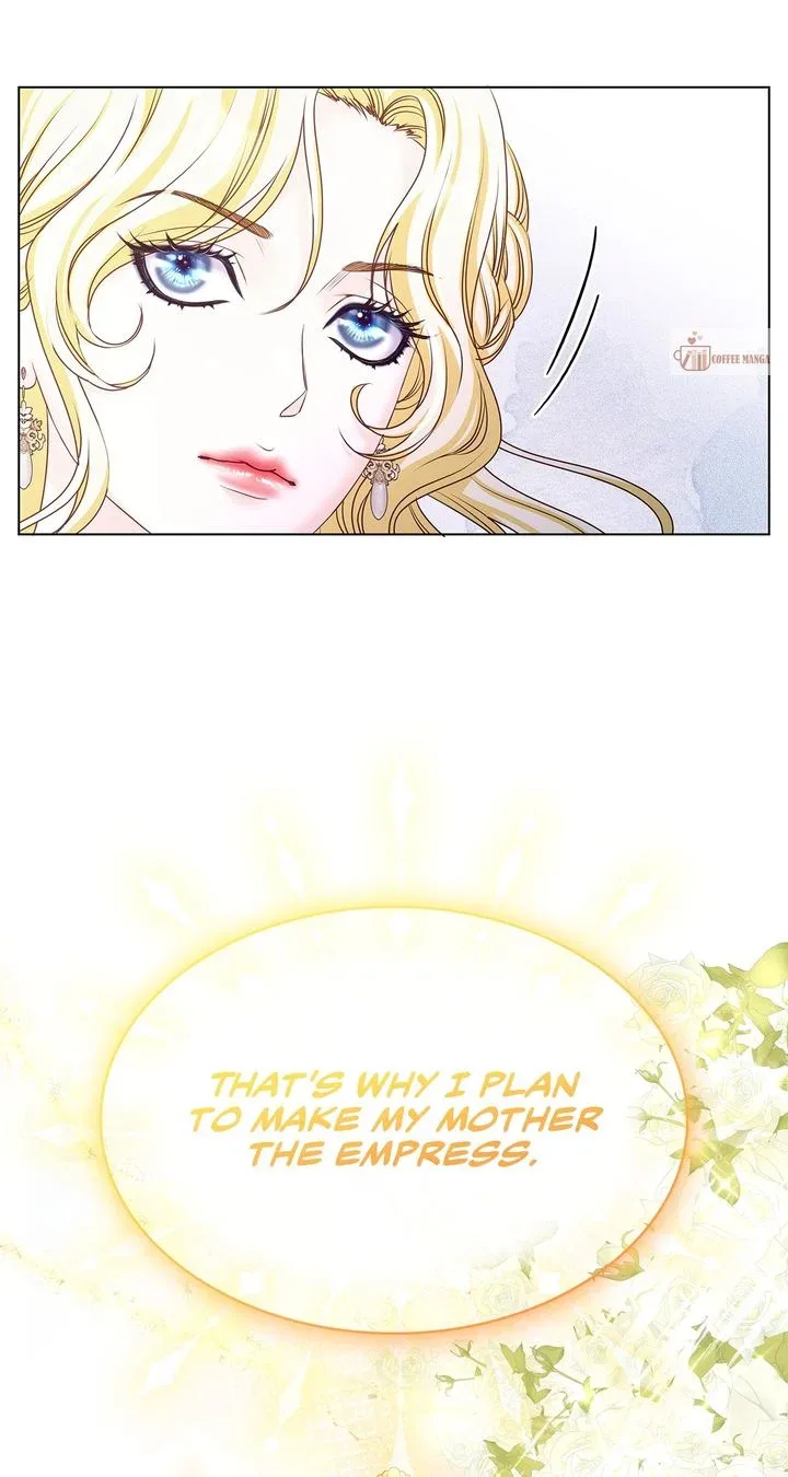 The Villainess Tames the Crazed Devil Chapter 4 page 77