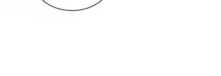 The Villainess Tames the Crazed Devil Chapter 4 page 45