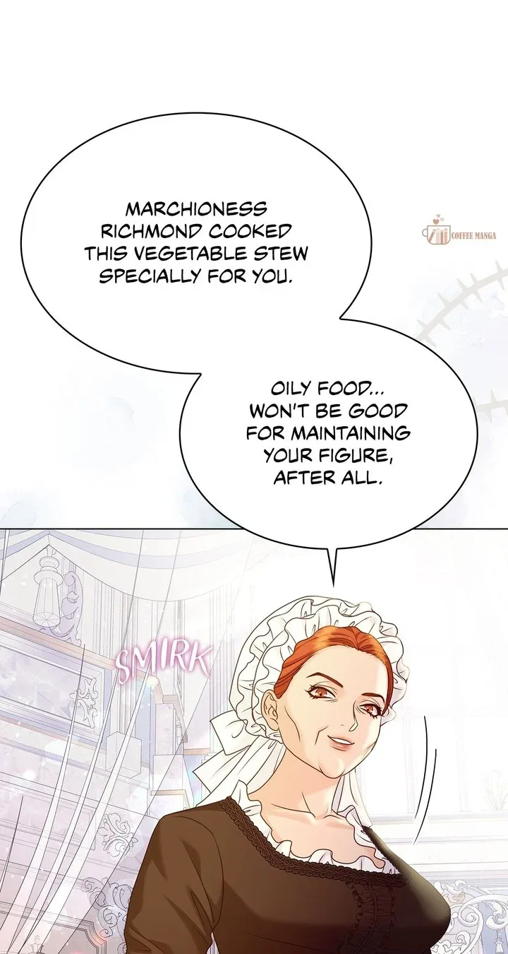 The Villainess Tames the Crazed Devil Chapter 5 page 78