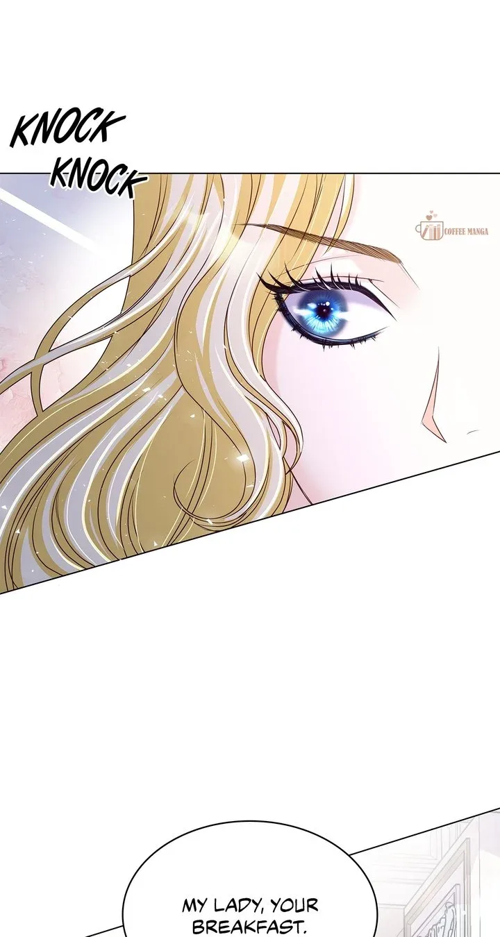 The Villainess Tames the Crazed Devil Chapter 5 page 69