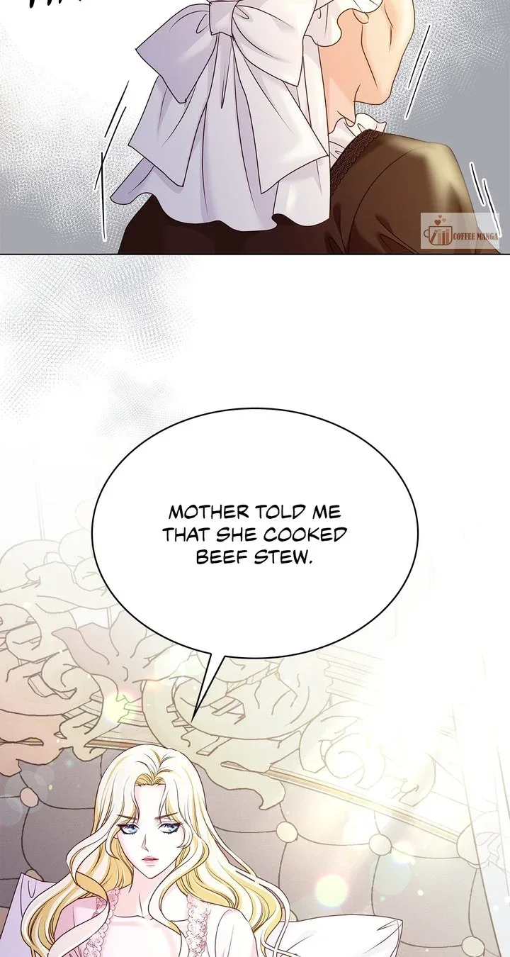 The Villainess Tames the Crazed Devil Chapter 5 page 76