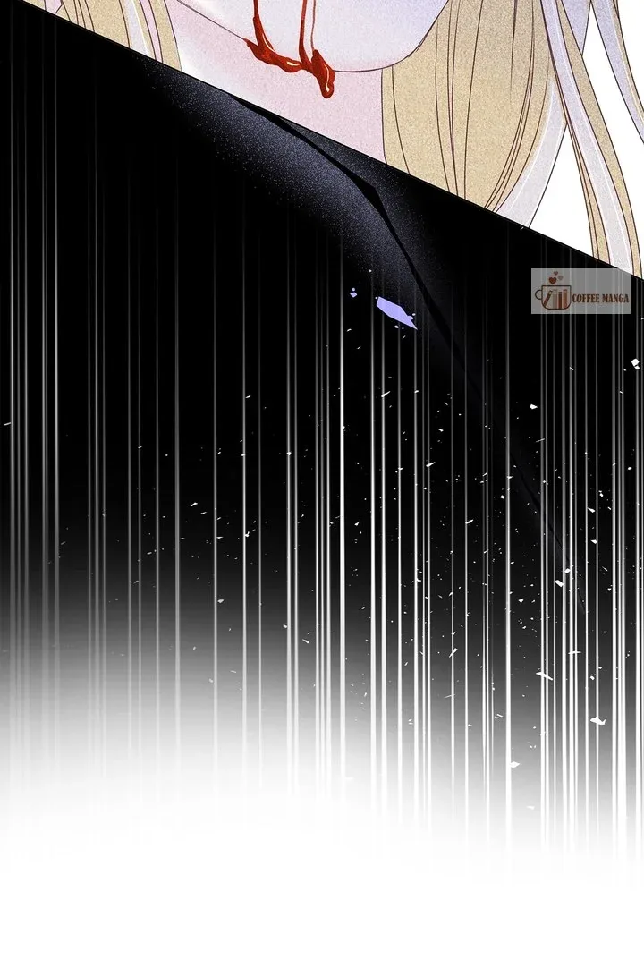 The Villainess Tames the Crazed Devil Chapter 5 page 59
