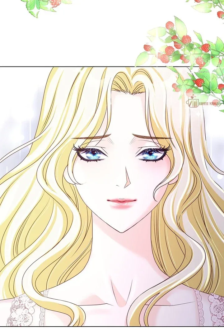 The Villainess Tames the Crazed Devil Chapter 5 page 56