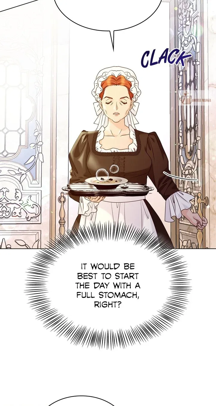 The Villainess Tames the Crazed Devil Chapter 5 page 70