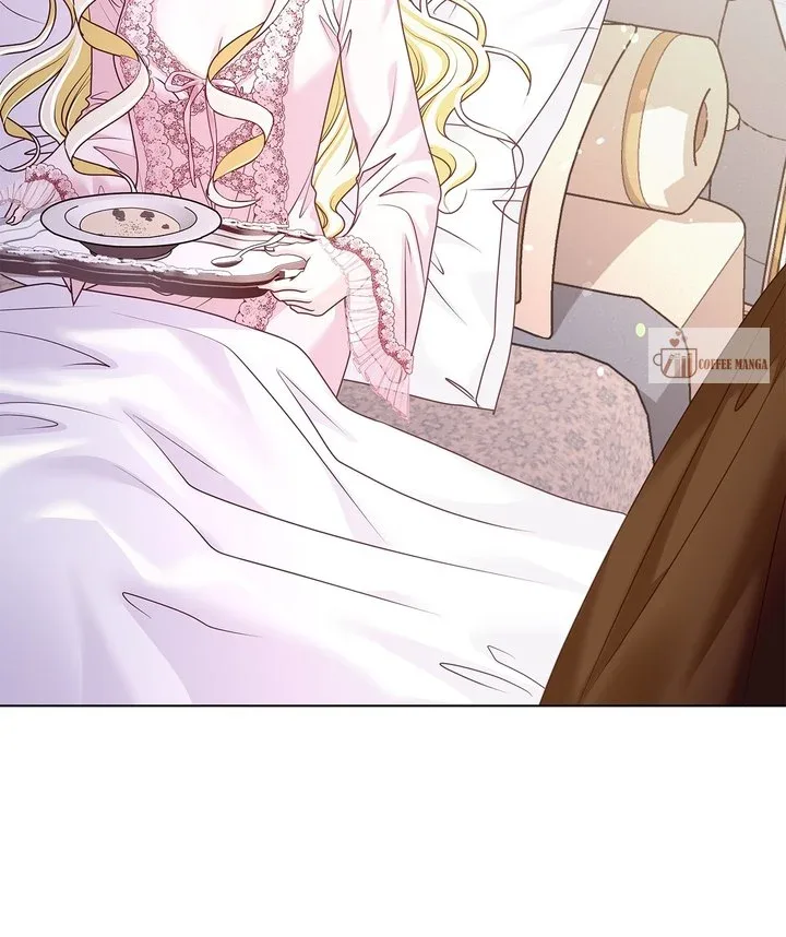 The Villainess Tames the Crazed Devil Chapter 5 page 77