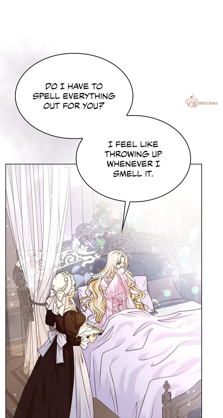 The Villainess Tames the Crazed Devil Chapter 5 page 91