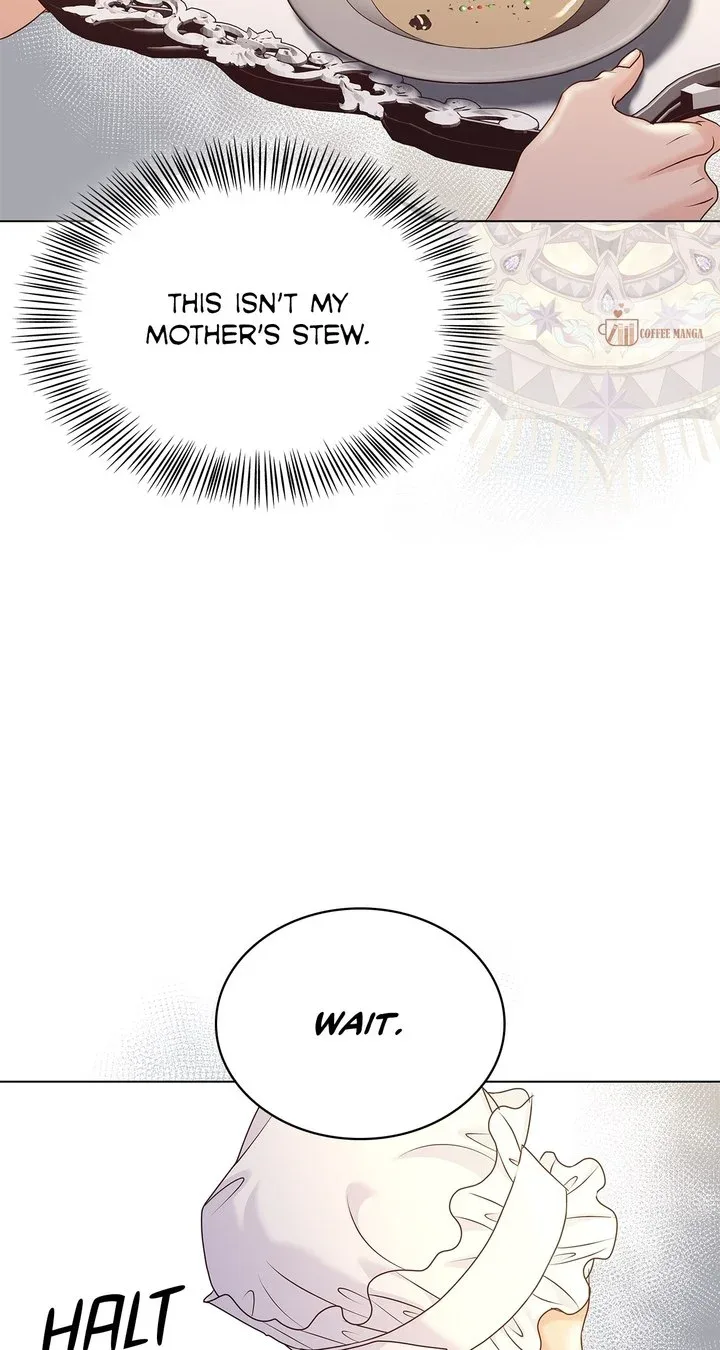 The Villainess Tames the Crazed Devil Chapter 5 page 75