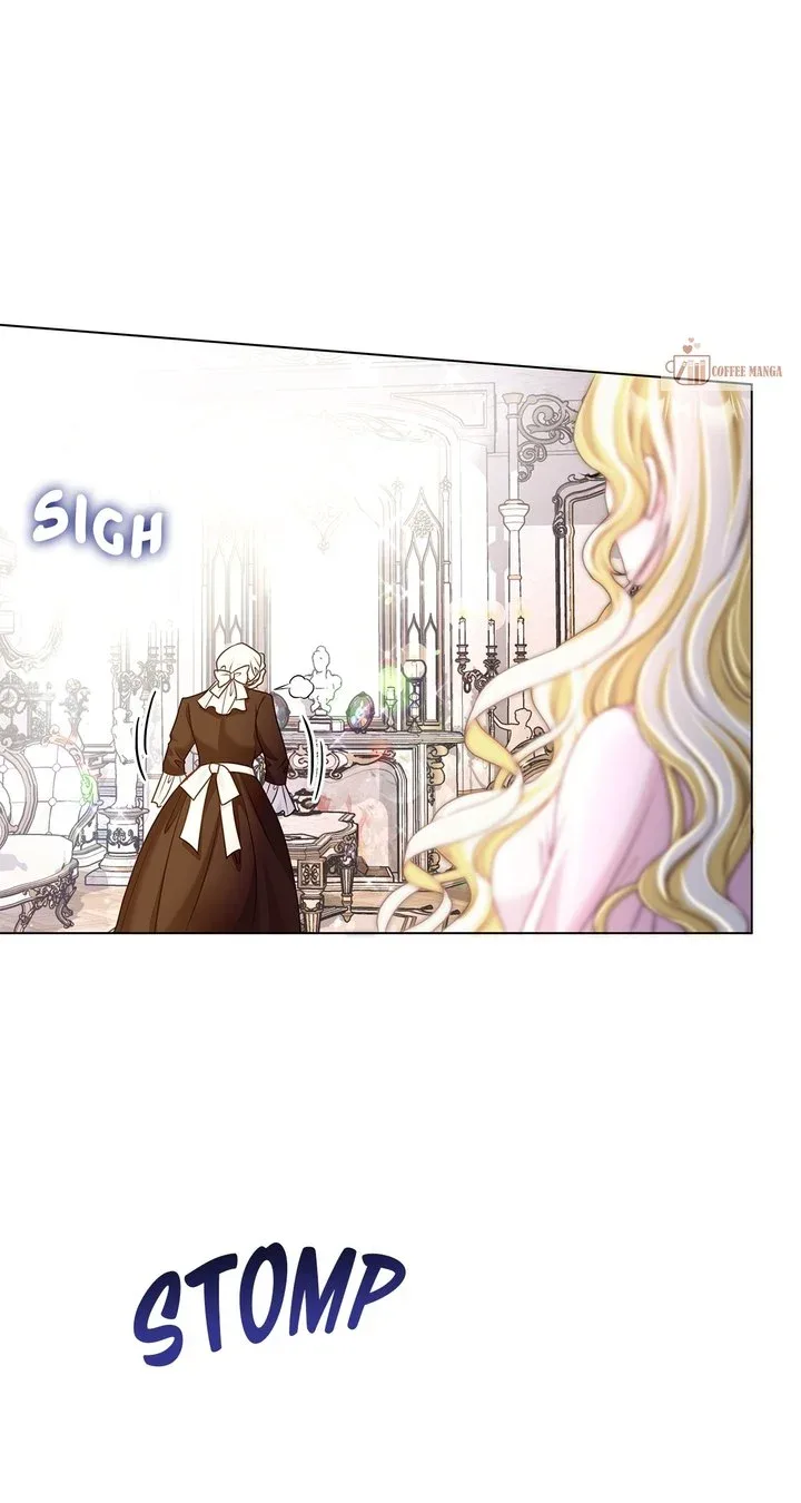 The Villainess Tames the Crazed Devil Chapter 5 page 72