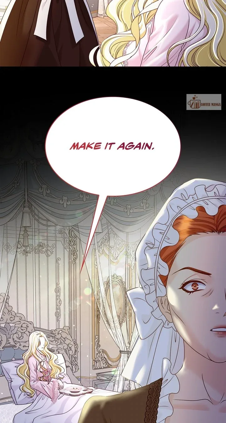 The Villainess Tames the Crazed Devil Chapter 5 page 80