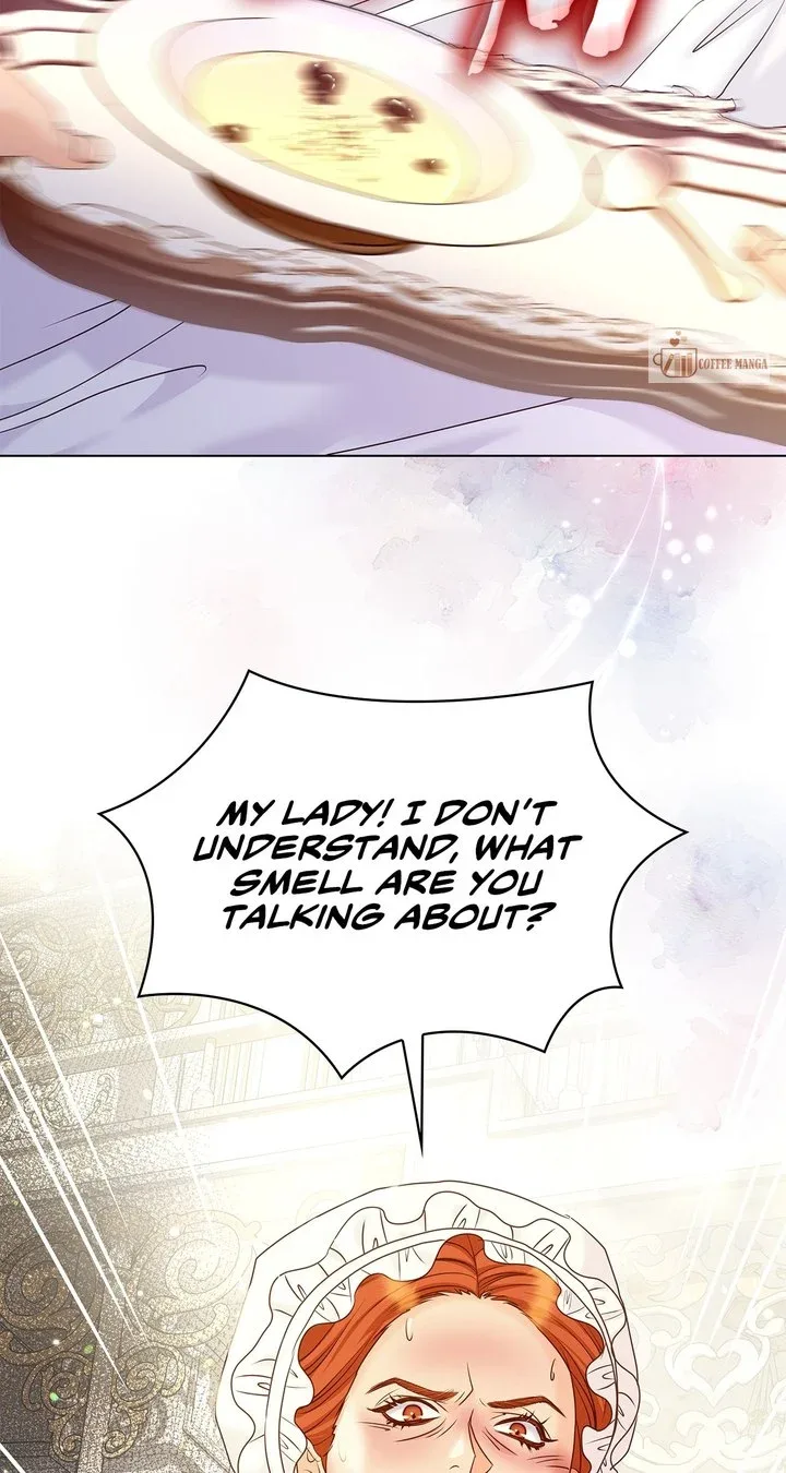 The Villainess Tames the Crazed Devil Chapter 5 page 89