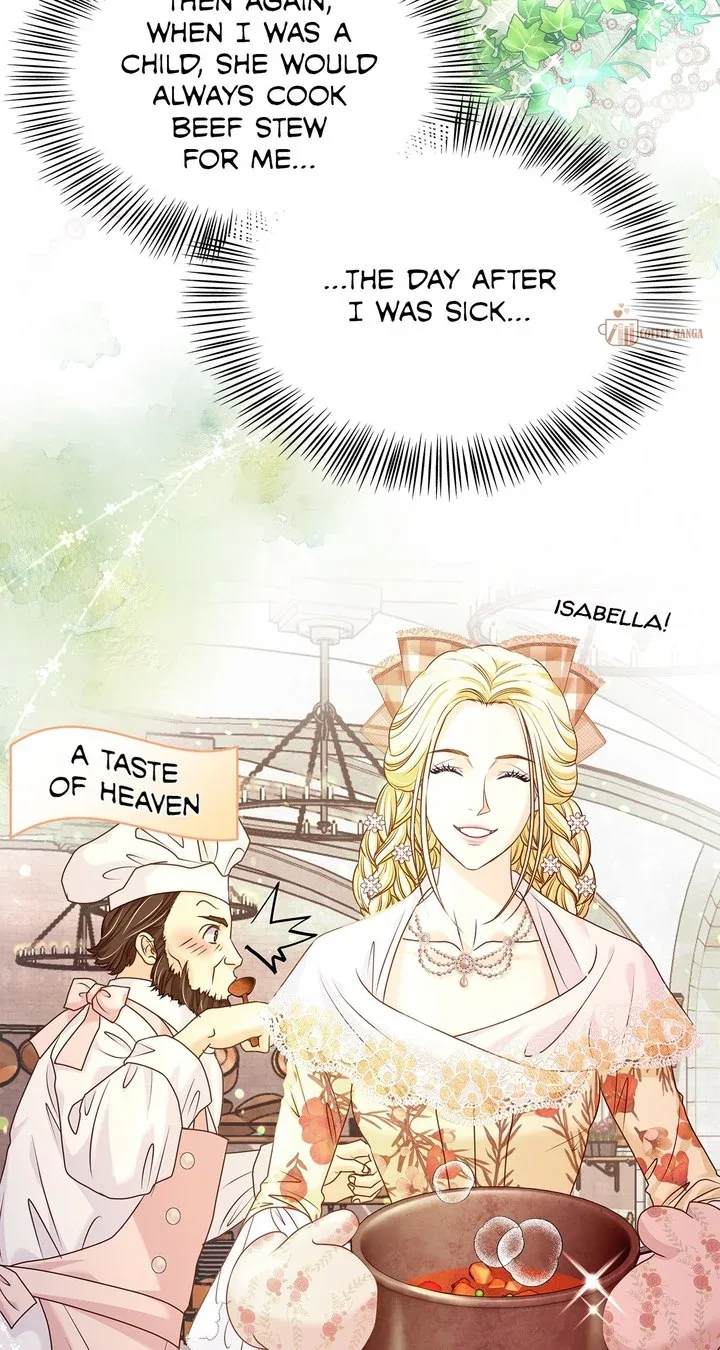 The Villainess Tames the Crazed Devil Chapter 5 page 67