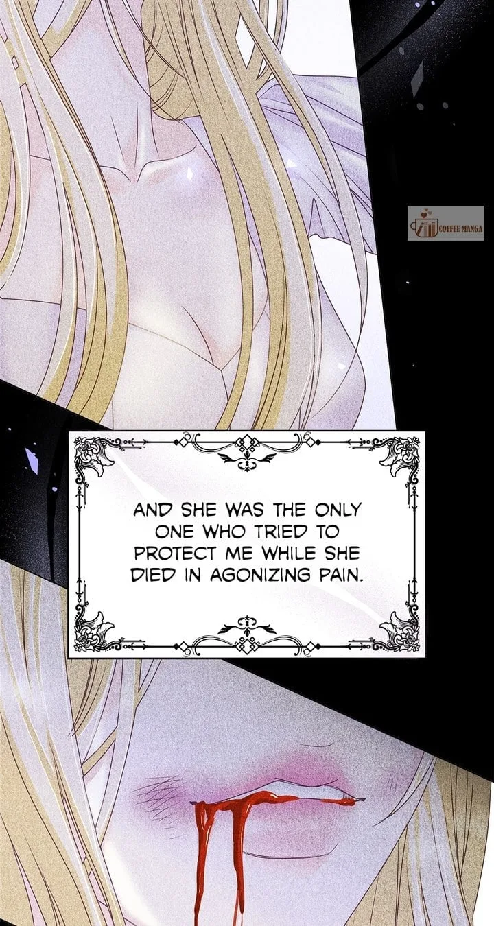 The Villainess Tames the Crazed Devil Chapter 5 page 58