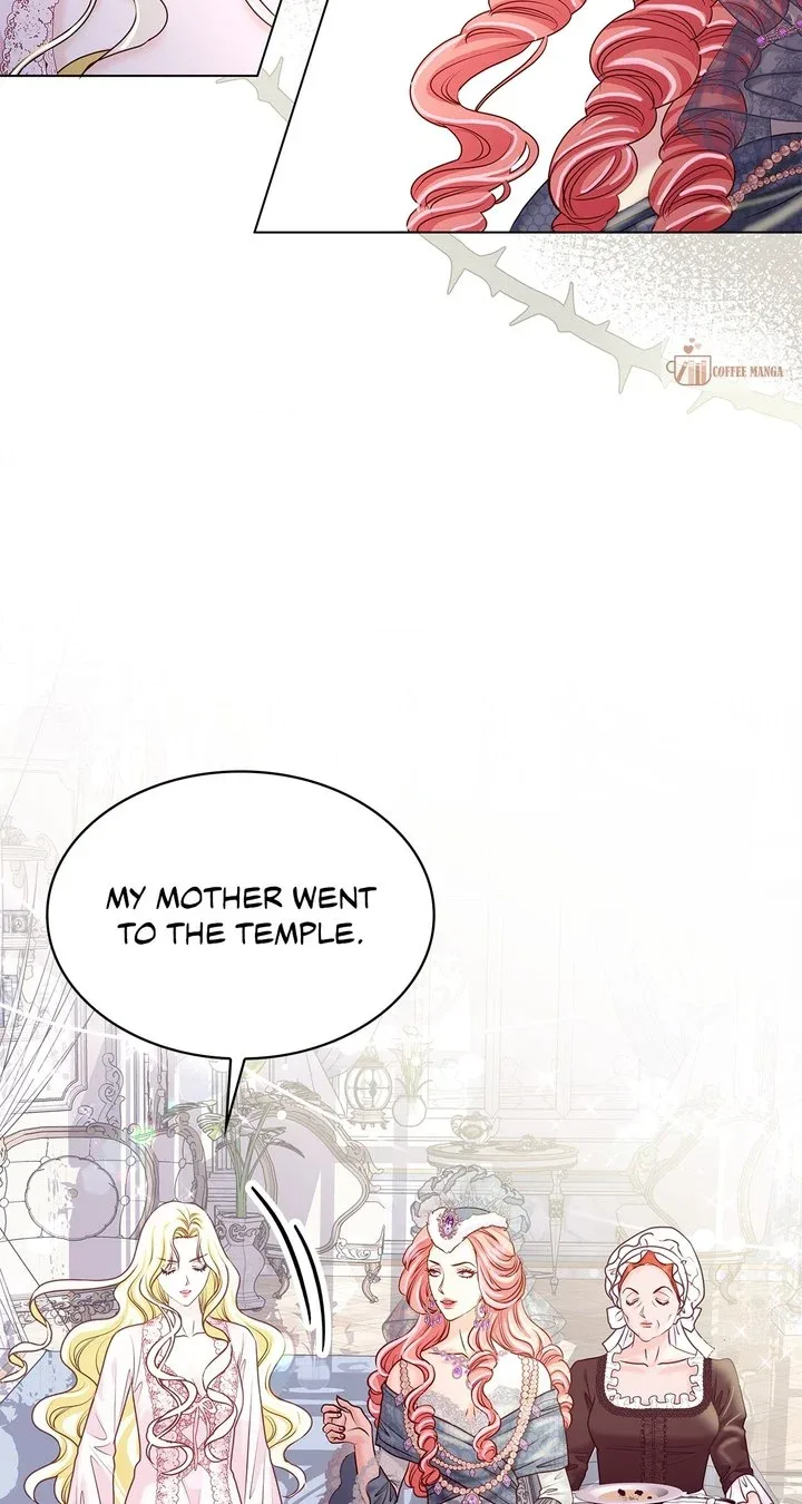 The Villainess Tames the Crazed Devil Chapter 6 page 15
