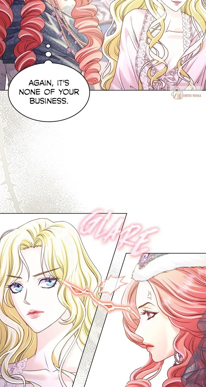 The Villainess Tames the Crazed Devil Chapter 6 page 14