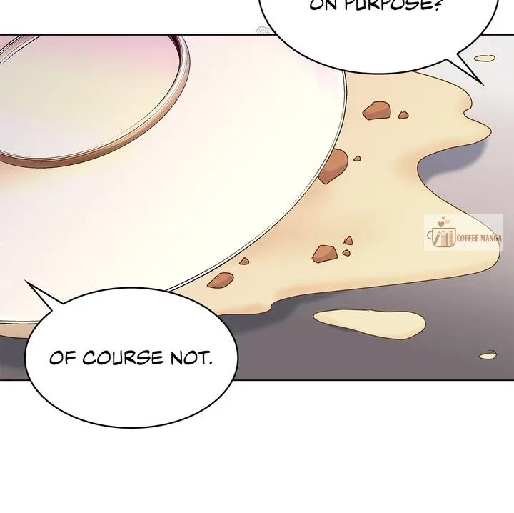The Villainess Tames the Crazed Devil Chapter 6 page 41