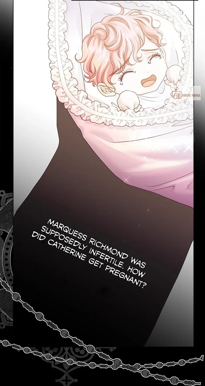 The Villainess Tames the Crazed Devil Chapter 6 page 32
