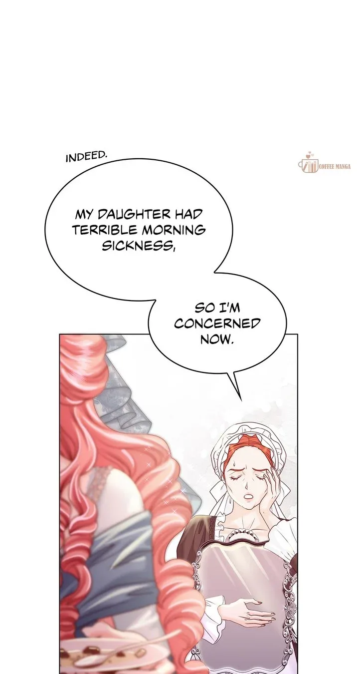 The Villainess Tames the Crazed Devil Chapter 6 page 25
