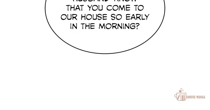 The Villainess Tames the Crazed Devil Chapter 6 page 10